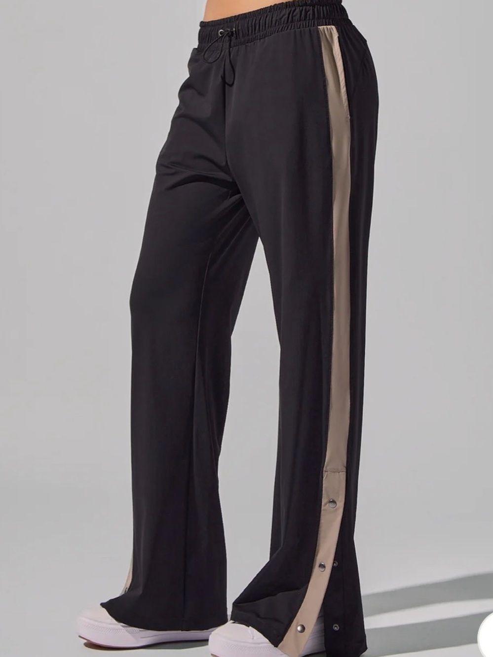 HEROINE SPORT Alba Pants